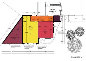 broons_ecole_plan.jpg