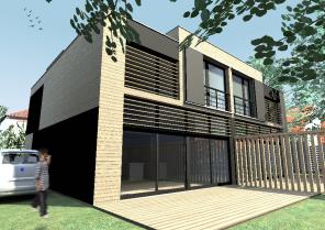 maisonbois-cachan4.jpg