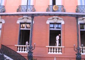 detail_facade.jpg