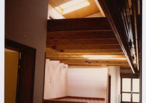 interieur_couleur.jpg