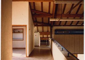 maison_quartier-mezzanine.jpg