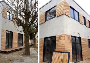 pauline_lanier-bagneux-chantier_6a.jpg