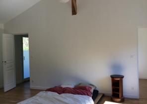 pauline_lanier-essonne-maison_individuelle-photo1.jpg