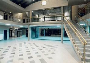 hall_rdc.jpg
