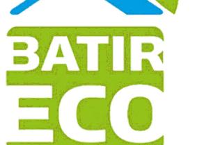 batireco_sigle.jpg