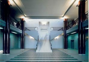 hall_interieur.jpg