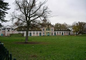 facade_jardin_projet1.jpg