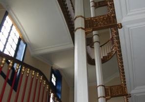 img_4520.jpg