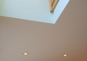 patio_interieur.jpg