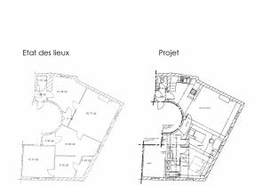 plans01_2.jpg