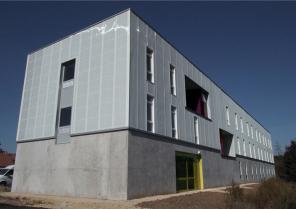 crw17407-bis.jpg