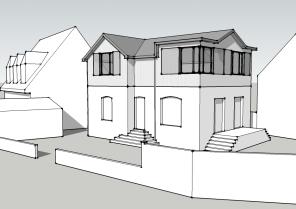 vignon-stmaur_dpc_maquette-1.jpg