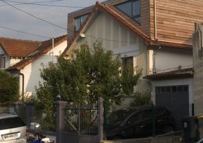 miguelcarini_5079_web.jpg