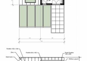 bagnolet_plancoupefacades-2_100.jpg