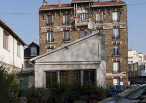 lacaze-pantin_4464_skewed.jpg