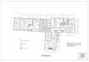 98gambetta_dpc_planetage1_presentation.jpg