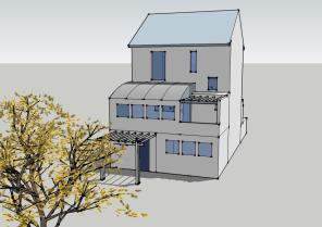 miseensituation10_jardin.jpg
