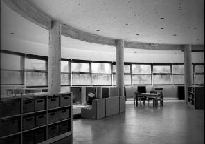 folie_p503.jpg