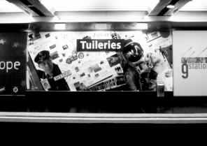 tuileries_01.jpg