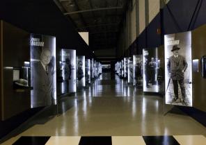 mas_24_espace_1.jpg