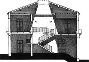 coupe_guizard.jpg