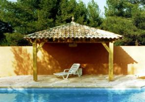 piscine.jpg