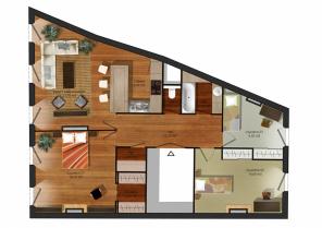 0921-barthelemy_projet_plan_photoshop_copie.jpg