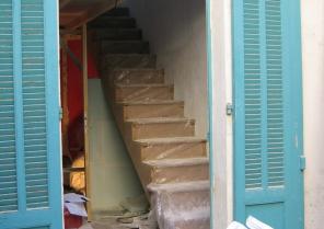 0709-senac-_1_5_copie.jpg