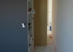 0707-deliens-003_copie.jpg
