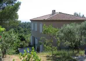 0813-deltour_1_2_copie.jpg