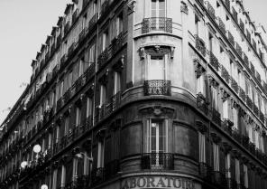 0803-bruno-_004_copie.jpg