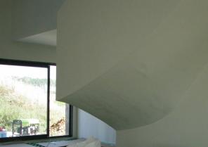 vignely_22092009_007.jpg