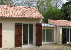 birochere_ext_2.jpg