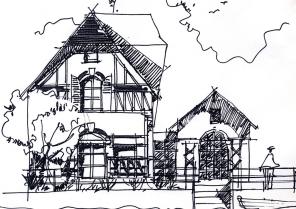 maison_a_olivet_2.jpg