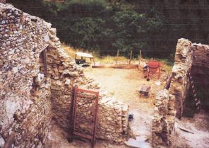 salza_2_0002.jpg