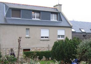 roscoff_-_sud_1_avant_tav.jpg