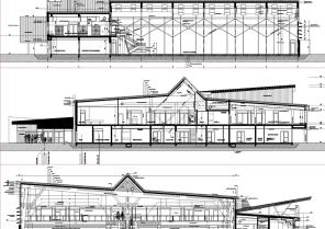 ormes_centre_sportif_coupes.jpg