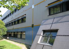 blanc_mesnil_22092009_011.jpg