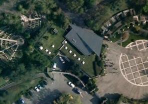 crematorium_lyon_-_bron.jpg