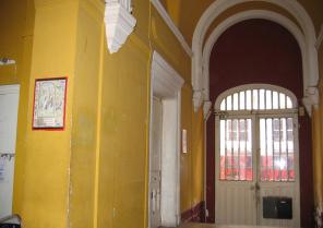 st_gilles_13022007_020.jpg