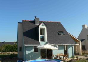 2007-maison_plouhinec.jpg