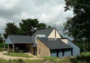 2006_-_locoal_mendon.jpg