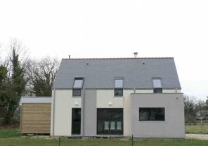 maison_bioclimatique-2.jpg