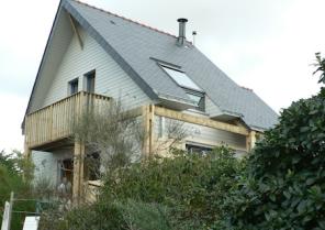 maison_bois.jpg