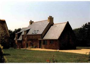 renovation_pluvigner-1.jpg