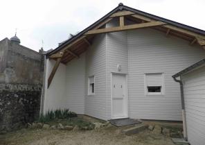 2007_logement_de_garde_2.jpg