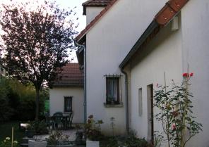 003_ouest_2a.jpg