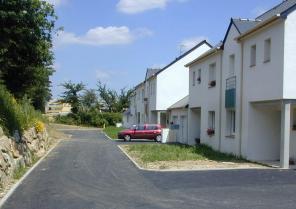 rue.jpg