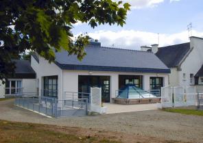 mrb05.jpg