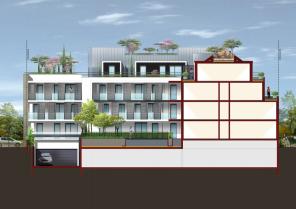 soa-conc-cp-sudouest-lgt.jpg